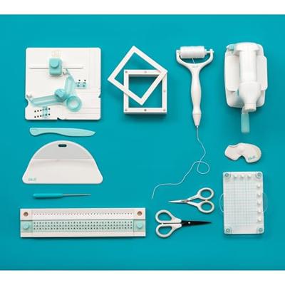 We R Makers • large bone folder