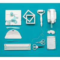 We R Makers • large bone folder - thumbnail