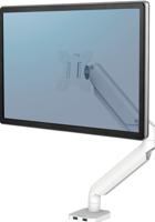 Schermtafel Support Fellowes 8056401 32" - thumbnail