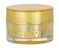 Rodial Bee Venom Moisturiser Deluxe 15ml Vochtinbrengende crème - thumbnail