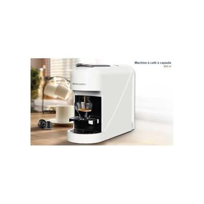 Koffiezetapparaat Arthur Martin - AMN230B - Expresso & Lungo - snelle voorbereiding