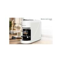 Capsule Koffiemachine Arthur Martin AMN230B - thumbnail