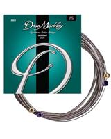 Dean Markley 2602A NickelSteel Signature Light 4 String 40-100 snarenset voor elektrische basgitaar - thumbnail
