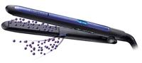 Stijltang Remington Zwart - thumbnail