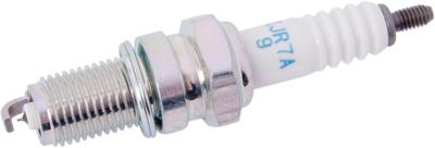 NGK zündkerze end candle ijr7a9 iridium