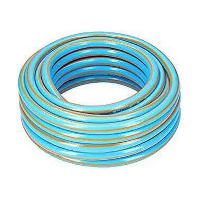 Tuinslang EDM 74081 Profesional PVC 5/8" Ø 20 mm (25 m)