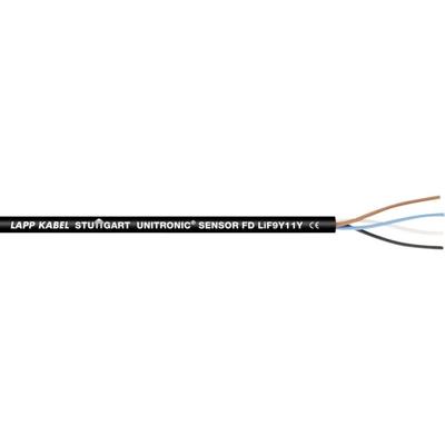 LAPP 7038864/2500 Sensorkabel 2500 m