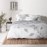 Cinderella - Cinderella Carly dekbedovertrek - thumbnail