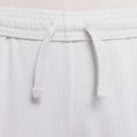 Nike Academy Dri-FIT Voetbalbroek JR 140 - thumbnail