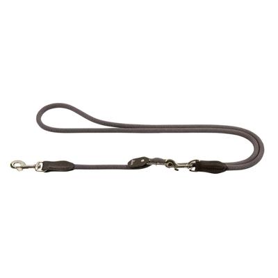 HUNTER Vario-looplijn Freestyle, grijs