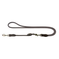 HUNTER Vario-looplijn Freestyle, grijs - thumbnail