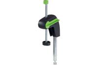 Festool KL-KS Werkstuklem - 494391 - thumbnail
