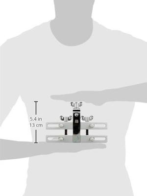 Meinl MC-FDH frame drum houder