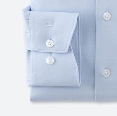 OLYMP Dress shirt 1230/24/11