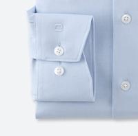 OLYMP Dress shirt 1230/24/11 - thumbnail