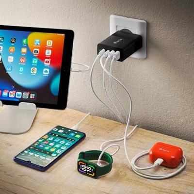 Dockstation NGS BUD100W