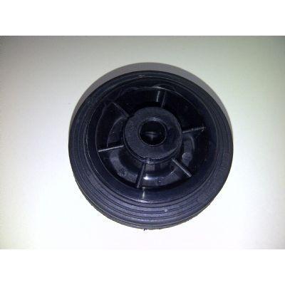 Wielen New Windmaster