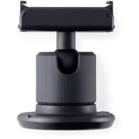 DJI Action 2 Magnetic Ball-Joint Adapter Mount - thumbnail