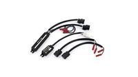 Kellermann adapterkabel "i.lash adapter cable kl i.lash k kaw vo+hi - thumbnail