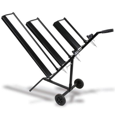 Beta 1364Sr Carrosserie-Ondersteun. Zuignappen - 013640005