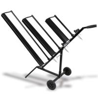 Beta 1364Sr Carrosserie-Ondersteun. Zuignappen - 013640005 - thumbnail