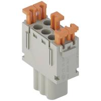 ILME CX05SHF Businzetstuk 1 stuk(s) - thumbnail