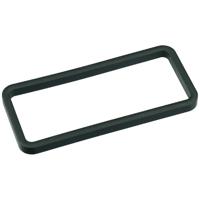 HARTING Profielafdichting 09200009997 Inhoud: 1 stuk(s) - thumbnail