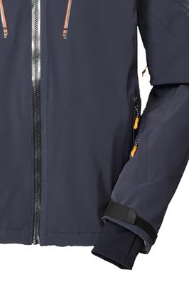 Killtec KSW 50 Ski-Jas