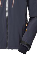 Killtec KSW 50 Ski-Jas - thumbnail