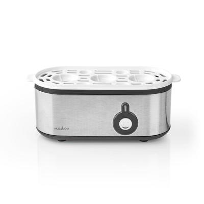 Eierkoker | 3 St | 210 Watt