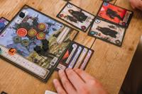 Expeditions - thumbnail