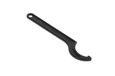 Gedore 6334880 40 68-75 Haaksleutel Sleutelbreedte (metrisch) 68 - 75 mm