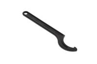 Gedore 6334880 40 68-75 Haaksleutel Sleutelbreedte (metrisch) 68 - 75 mm - thumbnail