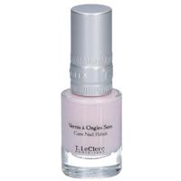 T.LeClerc Vernis Soin Orchidee 10ml - thumbnail