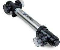W'eau Duplex UV-C lamp - 75 watt - thumbnail