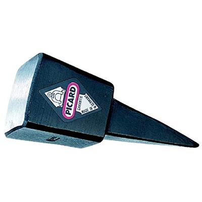 Picard 10000 Dengelaamboss kantig