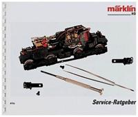 Märklin 000730 - thumbnail