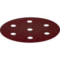 Festool Accessoires Schuurschijven STF D90/6 P40 RU2/50 - 499077 - thumbnail