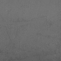 Fauteuil 60 cm microvezelstof donkergrijs - thumbnail