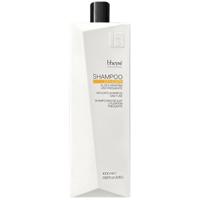 Bheysé delicate shampoo 1000ml - thumbnail