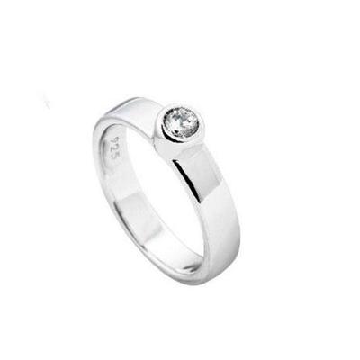 Ring Dames Diamonfire 6112331082175 (17,5) Ring Dames Diamonfire 6112331082175 (17,5)