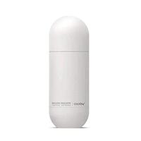 Asobu Drinkfles 430 ml RVS SBV30 WHITE SBV30 white - thumbnail