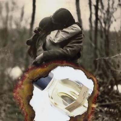 Orto Parisi Seminalis Eau de Parfum - 50ml