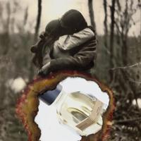 Orto Parisi Seminalis Eau de Parfum - 50ml - thumbnail