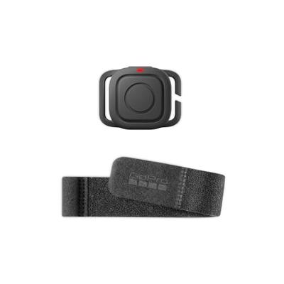 GoPro ARMTE-004-EU Afstandsontspanner GoPro Hero (2024), GoPro Hero 13, GoPro Hero 12, GoPro Hero 11