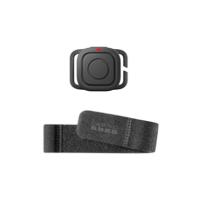 GoPro ARMTE-004-EU Afstandsontspanner GoPro Hero (2024), GoPro Hero 13, GoPro Hero 12, GoPro Hero 11 - thumbnail