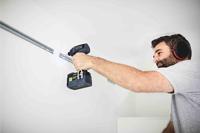 Festool accu slagschroevendraaier tid 18-basic - thumbnail