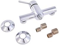 Cornat 3164 Calo 1Gr-Mengkraan Douche Ch - CAL3 - thumbnail