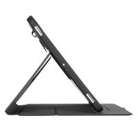 Targus Click-In 31,5 cm (12.4 ) Zwart - thumbnail
