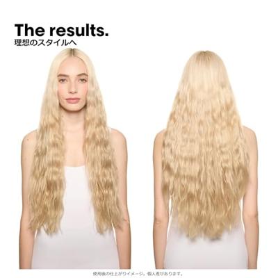 L'Oréal Professionnel Tecni.ART Flex Waves 150ml